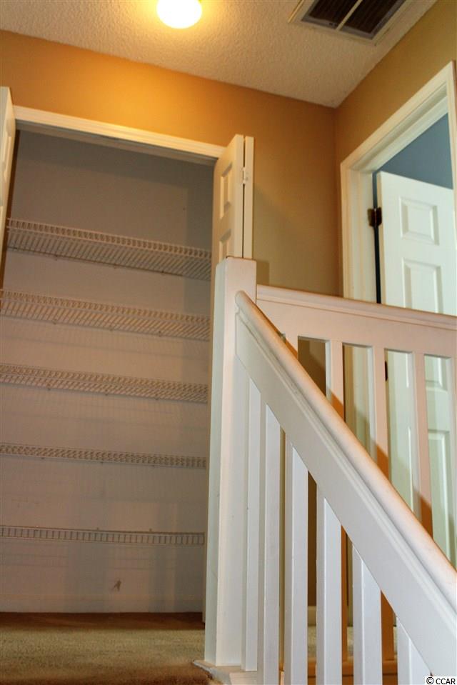 1085 Pinwheel Loop, Unit 1085 Myrtle Beach, SC 29577 - Photo 26 of 40 Gallery Image 26
