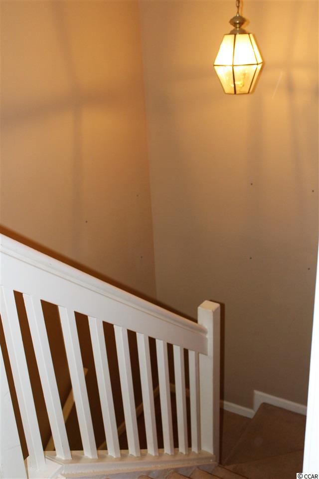 1085 Pinwheel Loop, Unit 1085 Myrtle Beach, SC 29577 - Photo 27 of 40 Gallery Image 27