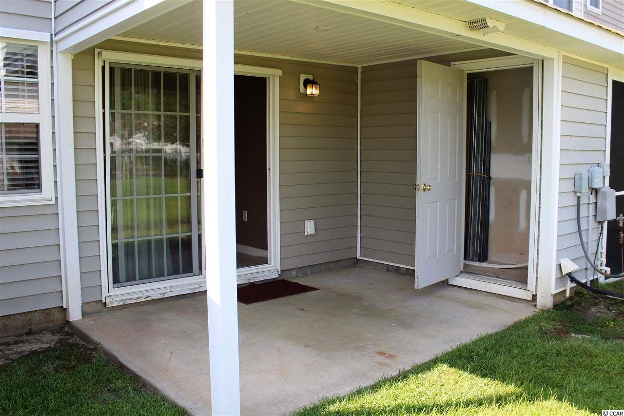 1085 Pinwheel Loop, Unit 1085 Myrtle Beach, SC 29577 - Photo 28 of 40 Gallery Image 28
