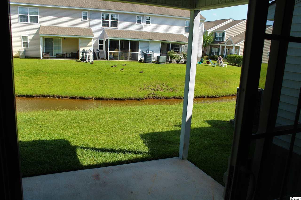 1085 Pinwheel Loop, Unit 1085 Myrtle Beach, SC 29577 - Photo 29 of 40 Gallery Image 29
