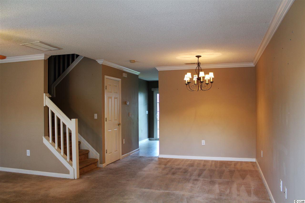 1085 Pinwheel Loop, Unit 1085 Myrtle Beach, SC 29577 - Photo 4 of 40 Gallery Image 4