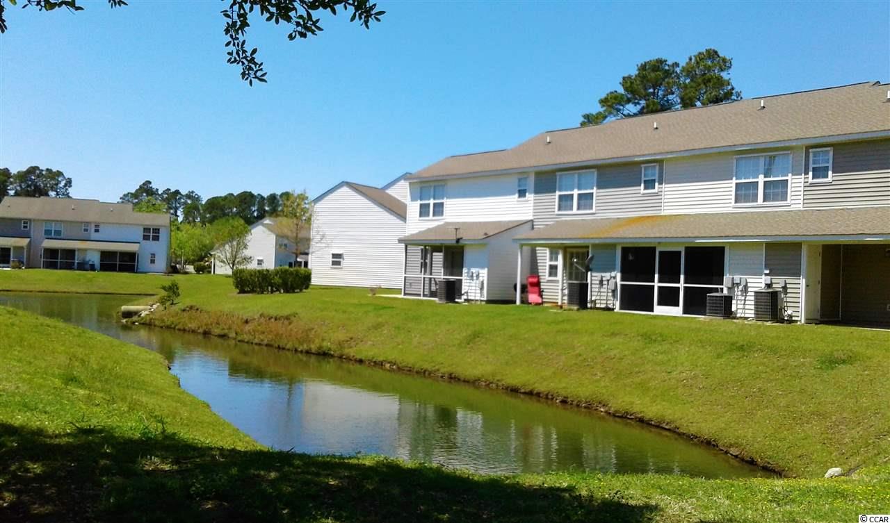 1085 Pinwheel Loop, Unit 1085 Myrtle Beach, SC 29577 - Photo 31 of 40 Gallery Image 31