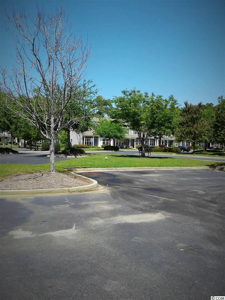 1085 Pinwheel Loop, Unit 1085 Myrtle Beach, SC 29577 - Photo 32 of 40 Gallery Image 32