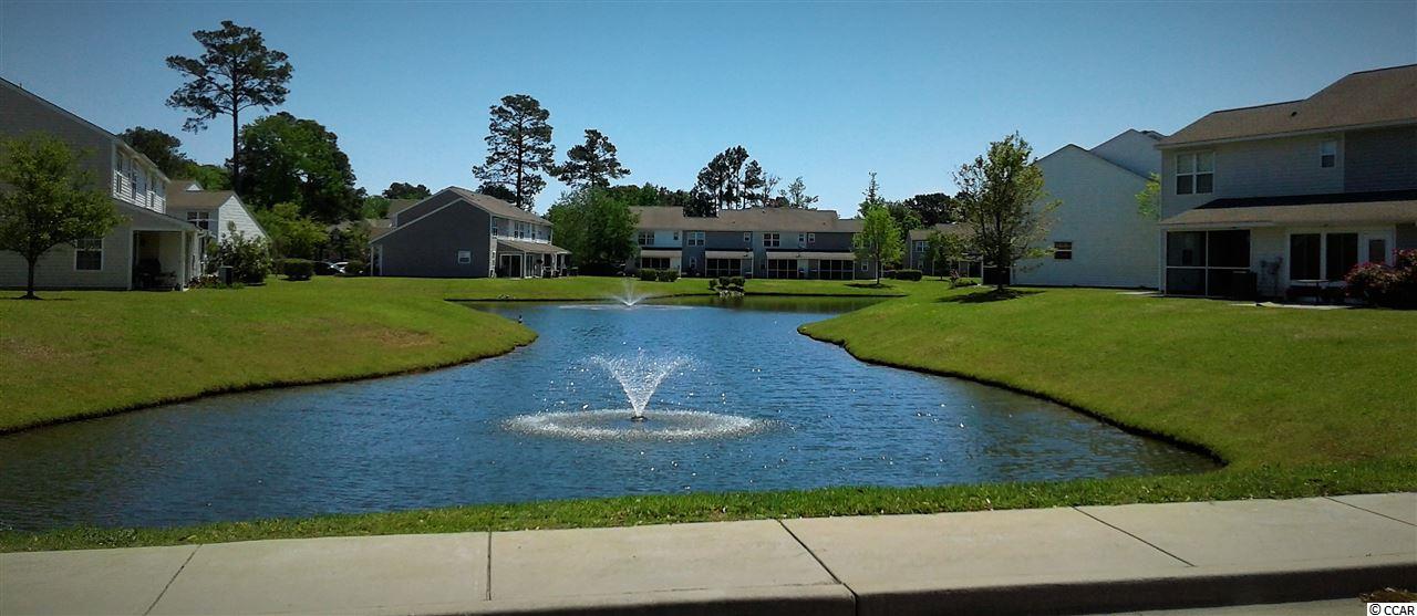 1085 Pinwheel Loop, Unit 1085 Myrtle Beach, SC 29577 - Photo 33 of 40 Gallery Image 33