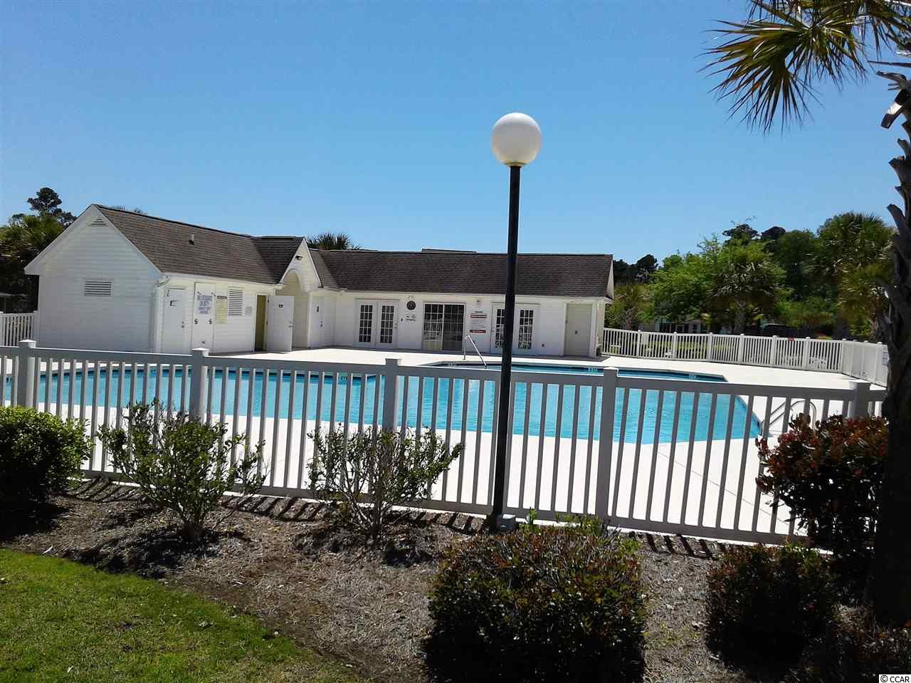 1085 Pinwheel Loop, Unit 1085 Myrtle Beach, SC 29577 - Photo 34 of 40 Gallery Image 34