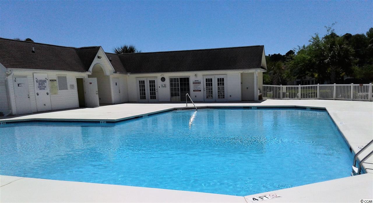 1085 Pinwheel Loop, Unit 1085 Myrtle Beach, SC 29577 - Photo 35 of 40 Gallery Image 35