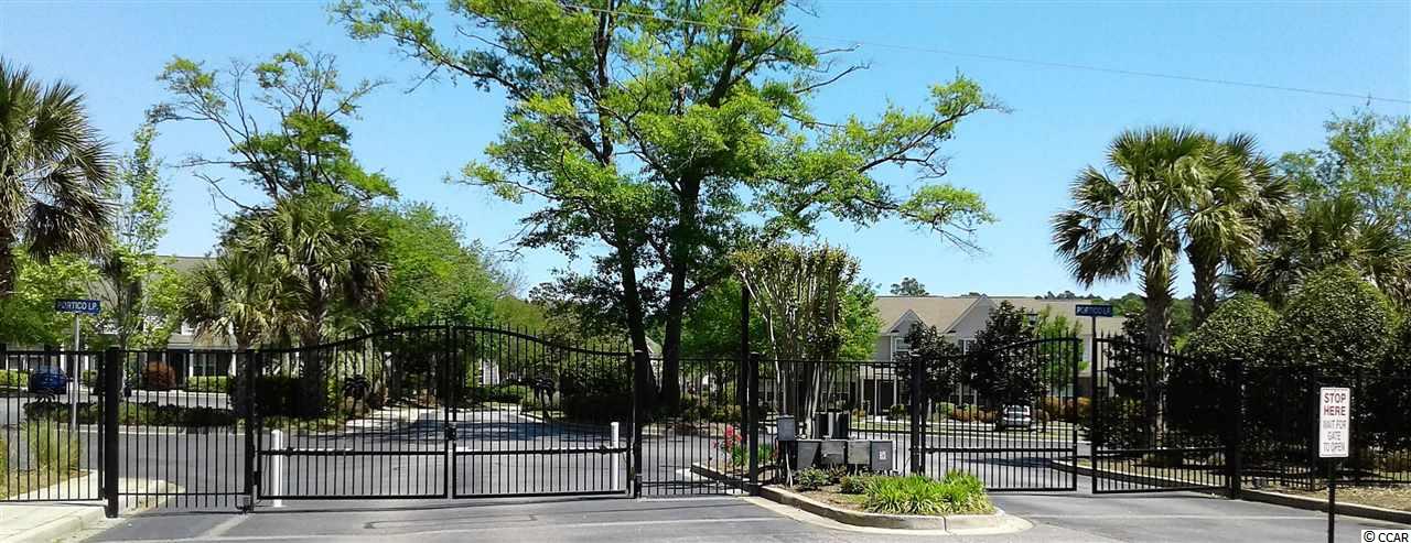 1085 Pinwheel Loop, Unit 1085 Myrtle Beach, SC 29577 - Photo 36 of 40 Gallery Image 36