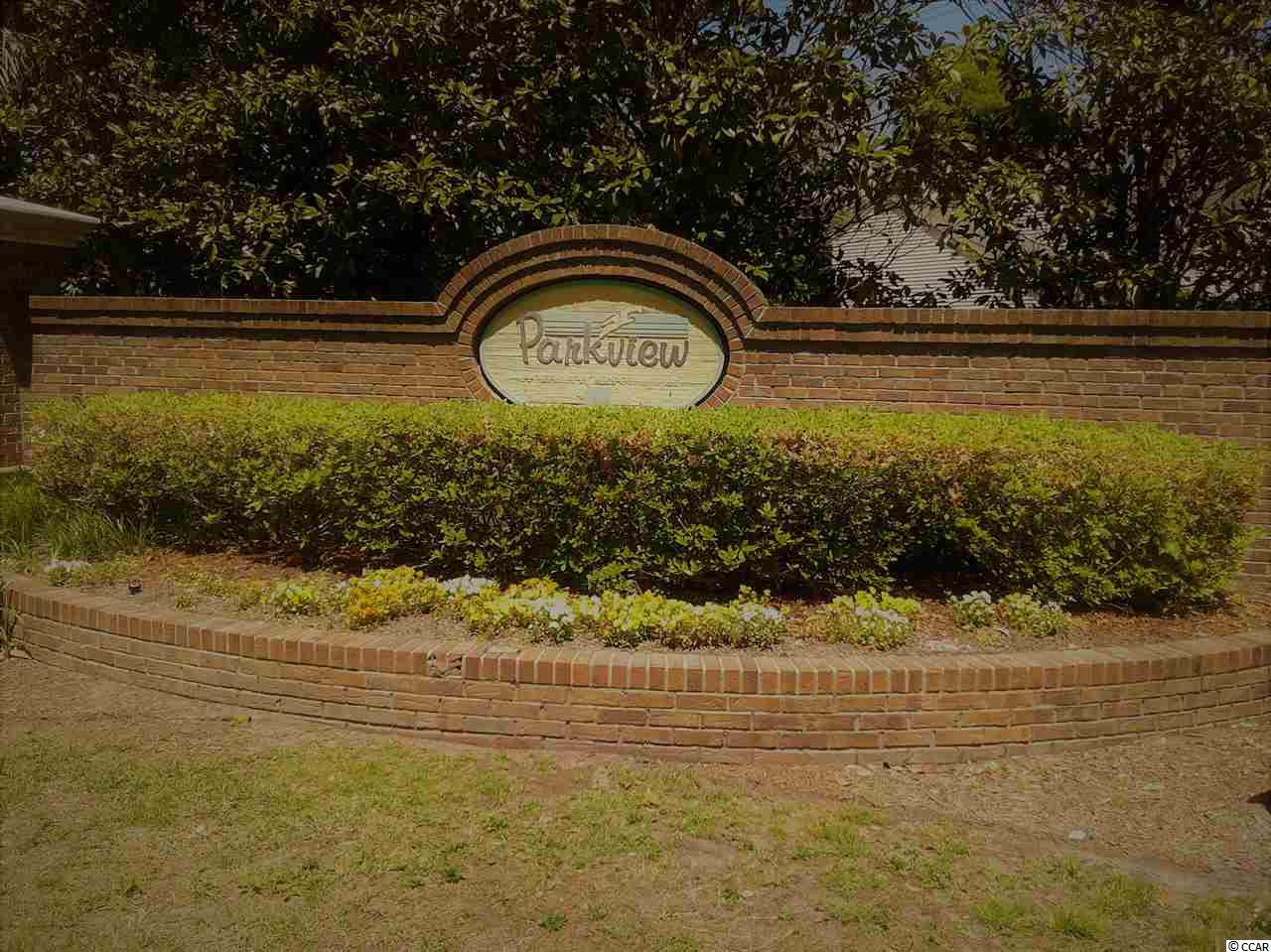 1085 Pinwheel Loop, Unit 1085 Myrtle Beach, SC 29577 - Photo 37 of 40 Gallery Image 37