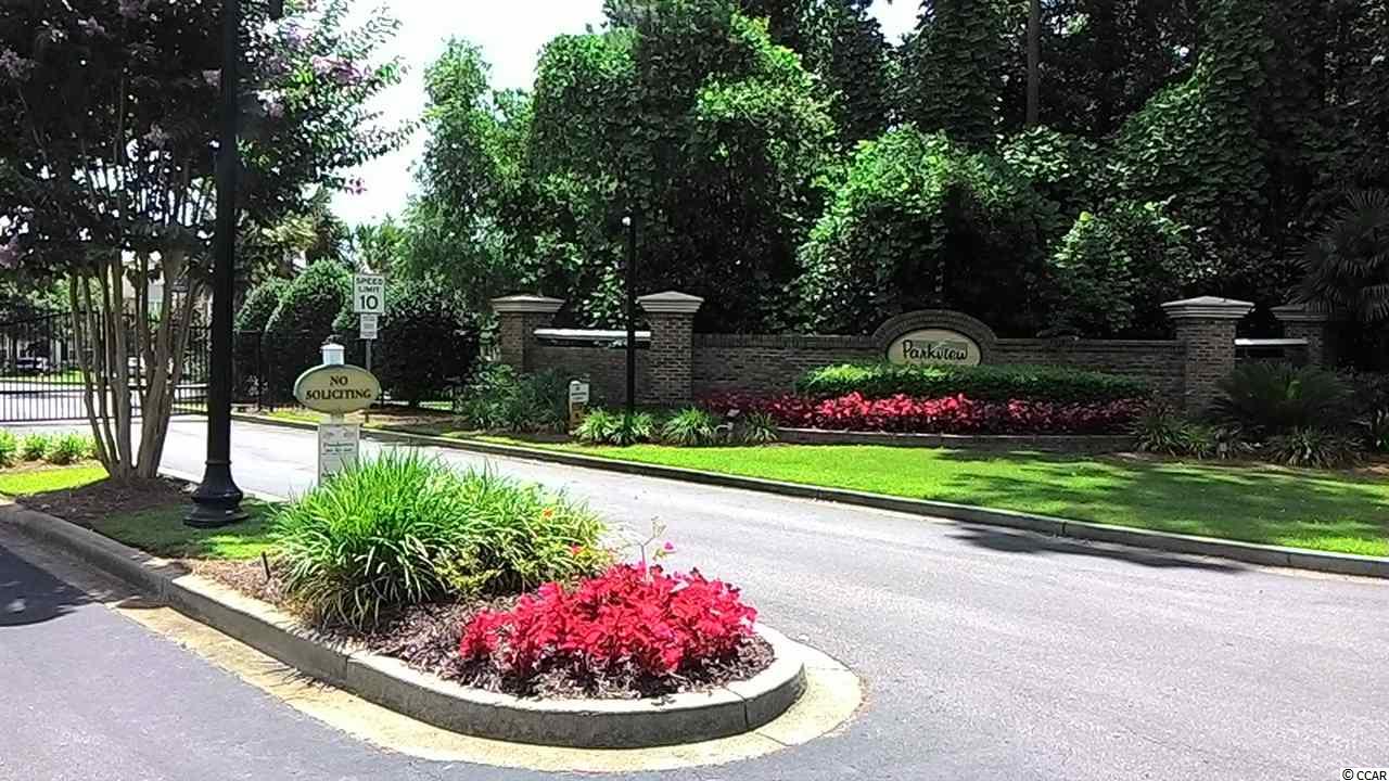1085 Pinwheel Loop, Unit 1085 Myrtle Beach, SC 29577 - Photo 38 of 40 Gallery Image 38