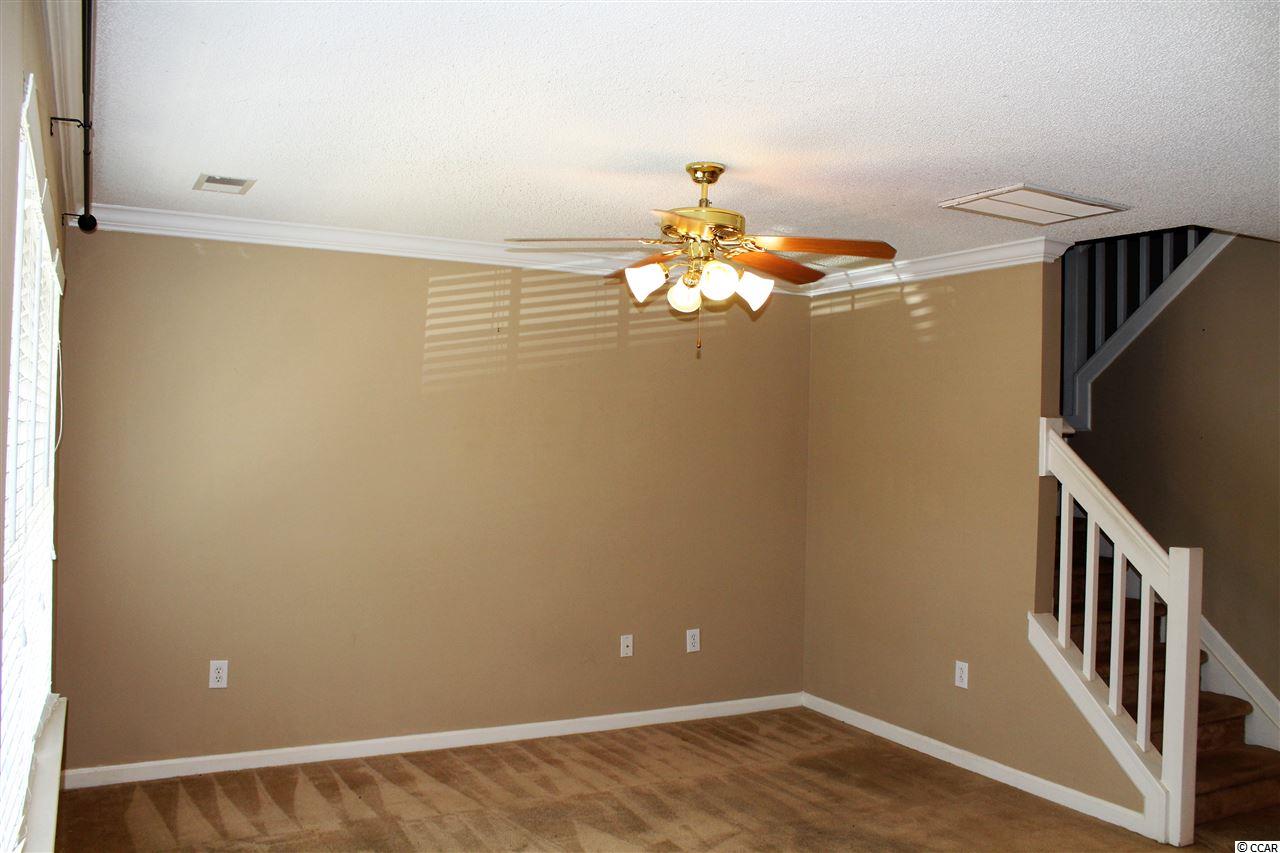 1085 Pinwheel Loop, Unit 1085 Myrtle Beach, SC 29577 - Photo 5 of 40 Gallery Image 5