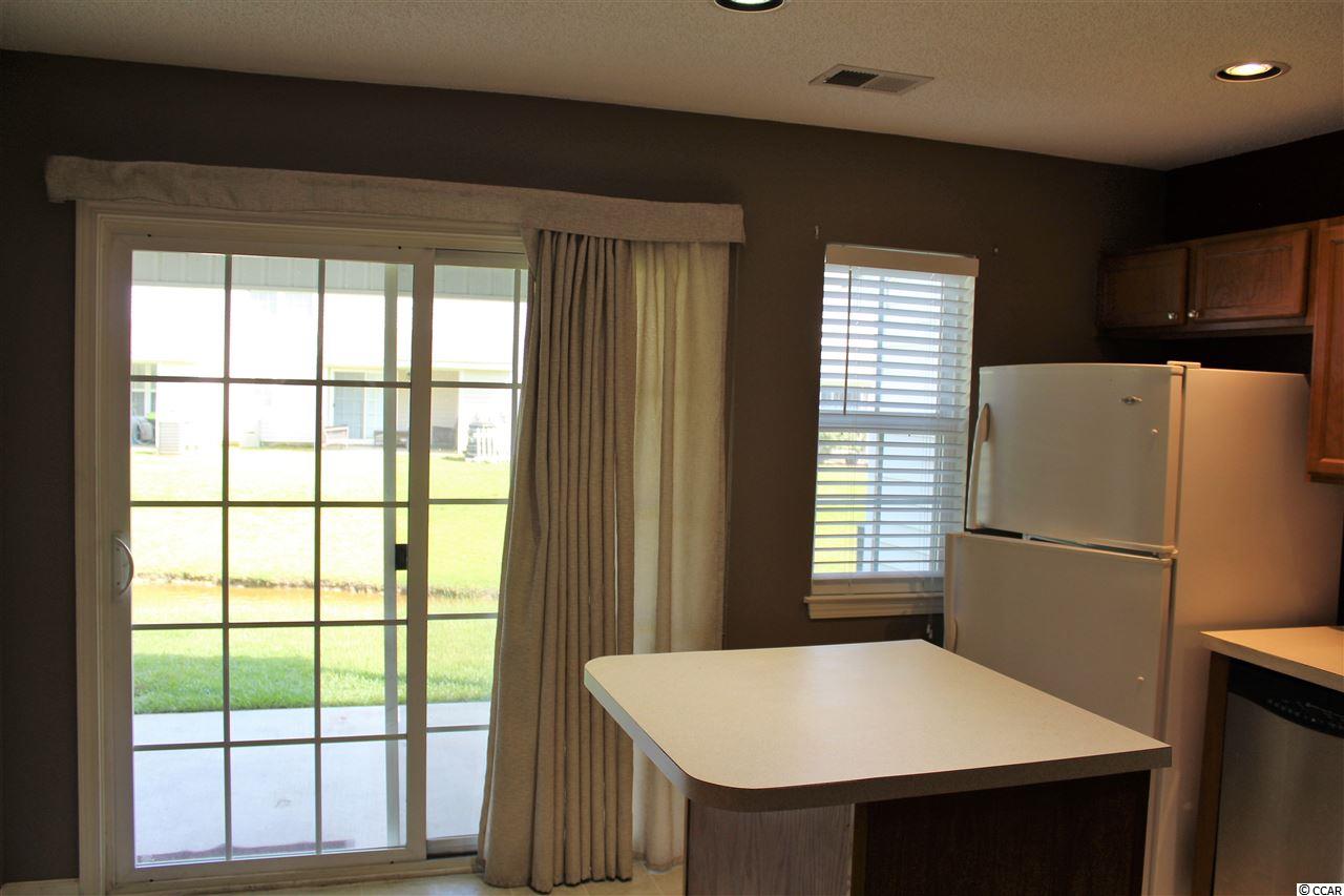 1085 Pinwheel Loop, Unit 1085 Myrtle Beach, SC 29577 - Photo 6 of 40 Gallery Image 6