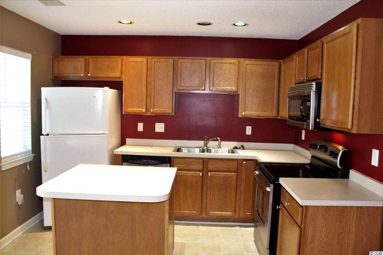 1085 Pinwheel Loop, Unit 1085 Myrtle Beach, SC 29577 - Photo 7 of 40 Gallery Image 7