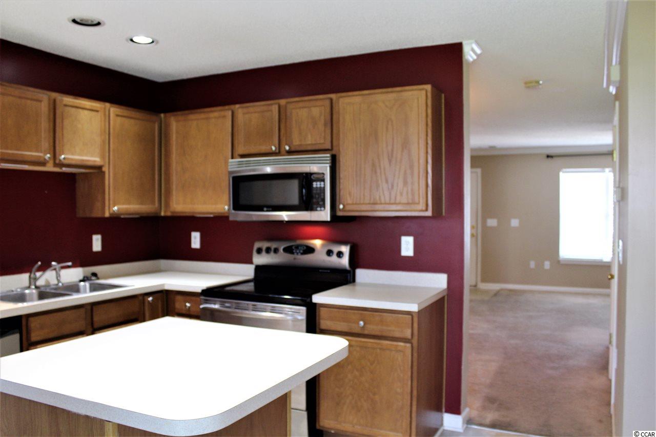 1085 Pinwheel Loop, Unit 1085 Myrtle Beach, SC 29577 - Photo 8 of 40 Gallery Image 8