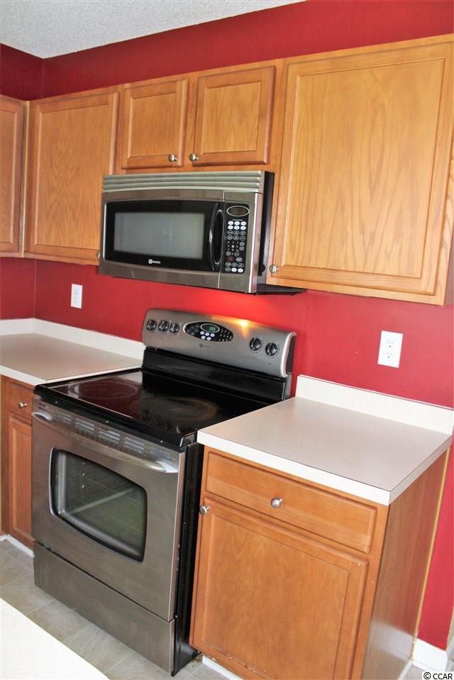 1085 Pinwheel Loop, Unit 1085 Myrtle Beach, SC 29577 - Photo 9 of 40 Gallery Image 9