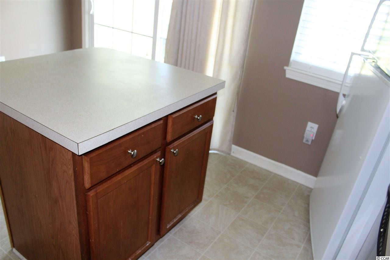 1085 Pinwheel Loop, Unit 1085 Myrtle Beach, SC 29577 - Photo 10 of 40 Gallery Image 10