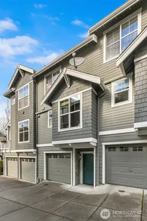 $755,000 | 1848 Northeast Kenyon Court, Issaquah, WA 98029