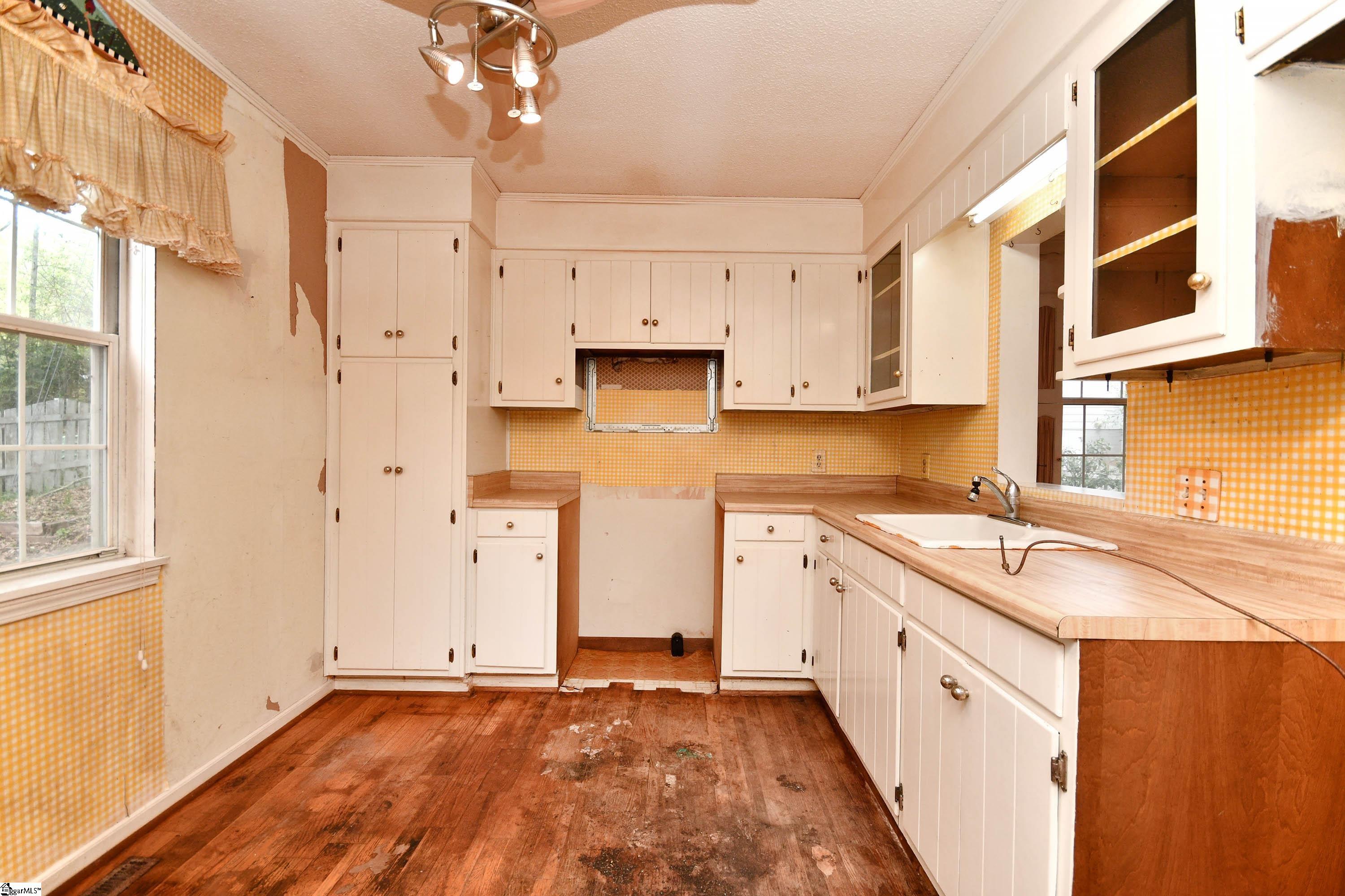400 Micasa Drive Pendleton, SC 29670 - Photo 4 of 19