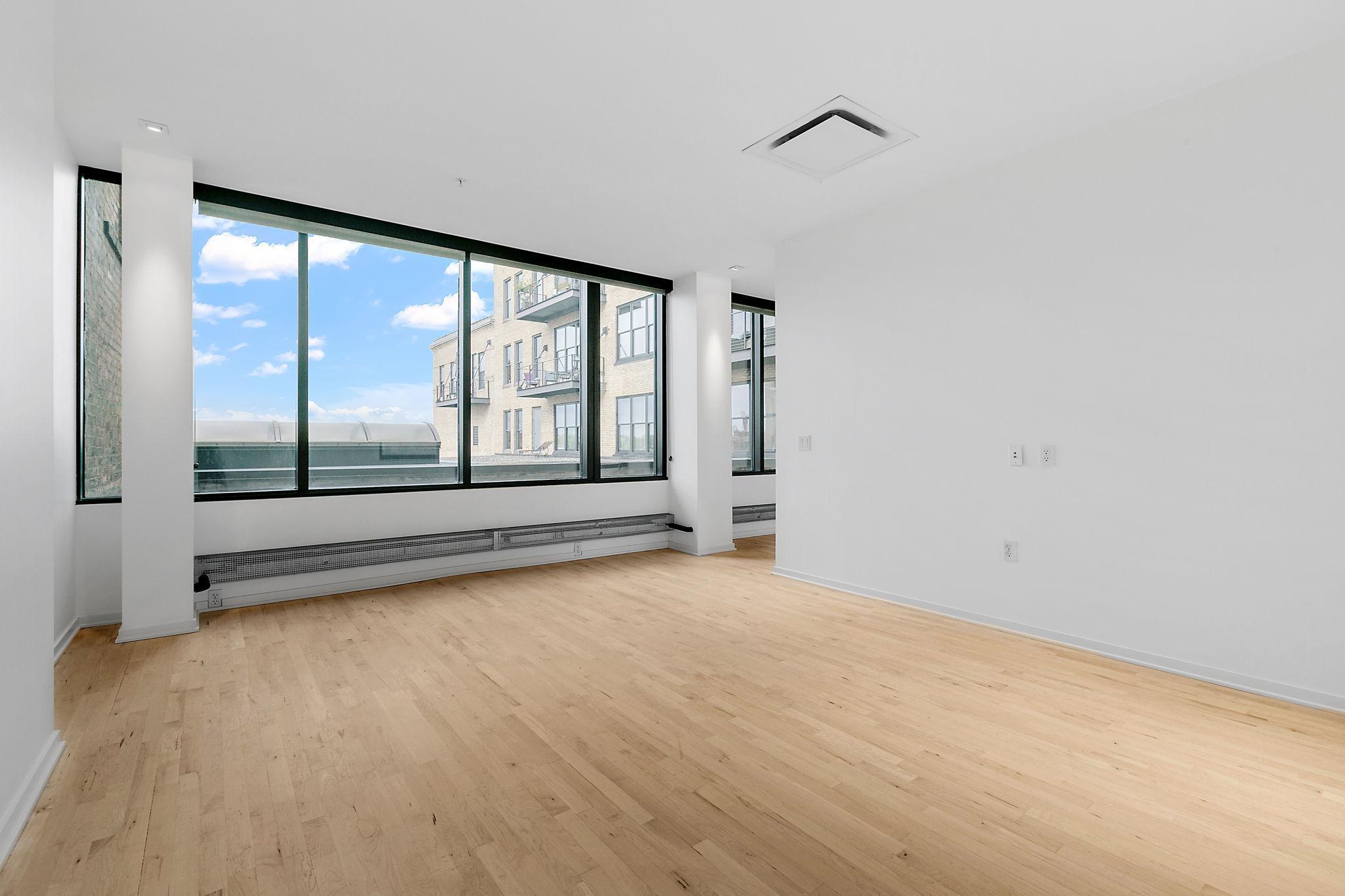 290 Market Street, Unit 314 Minneapolis, MN 55405 - Photo 20 of 40