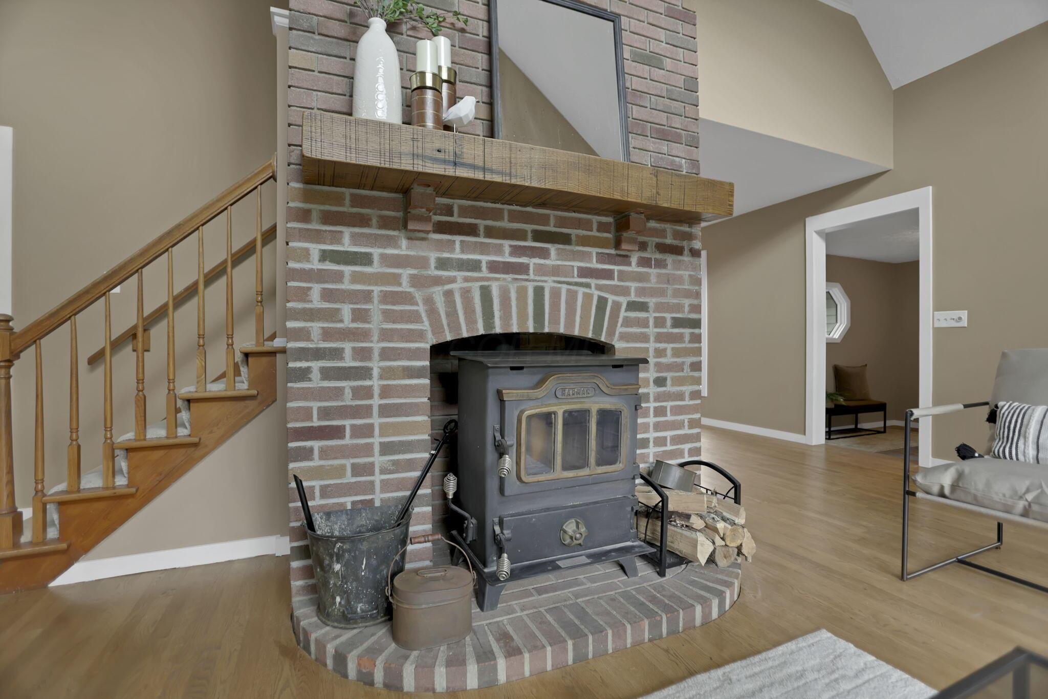 7791 Pleasantview Road Southeast Bremen, OH 43107 - Photo 14 of 97