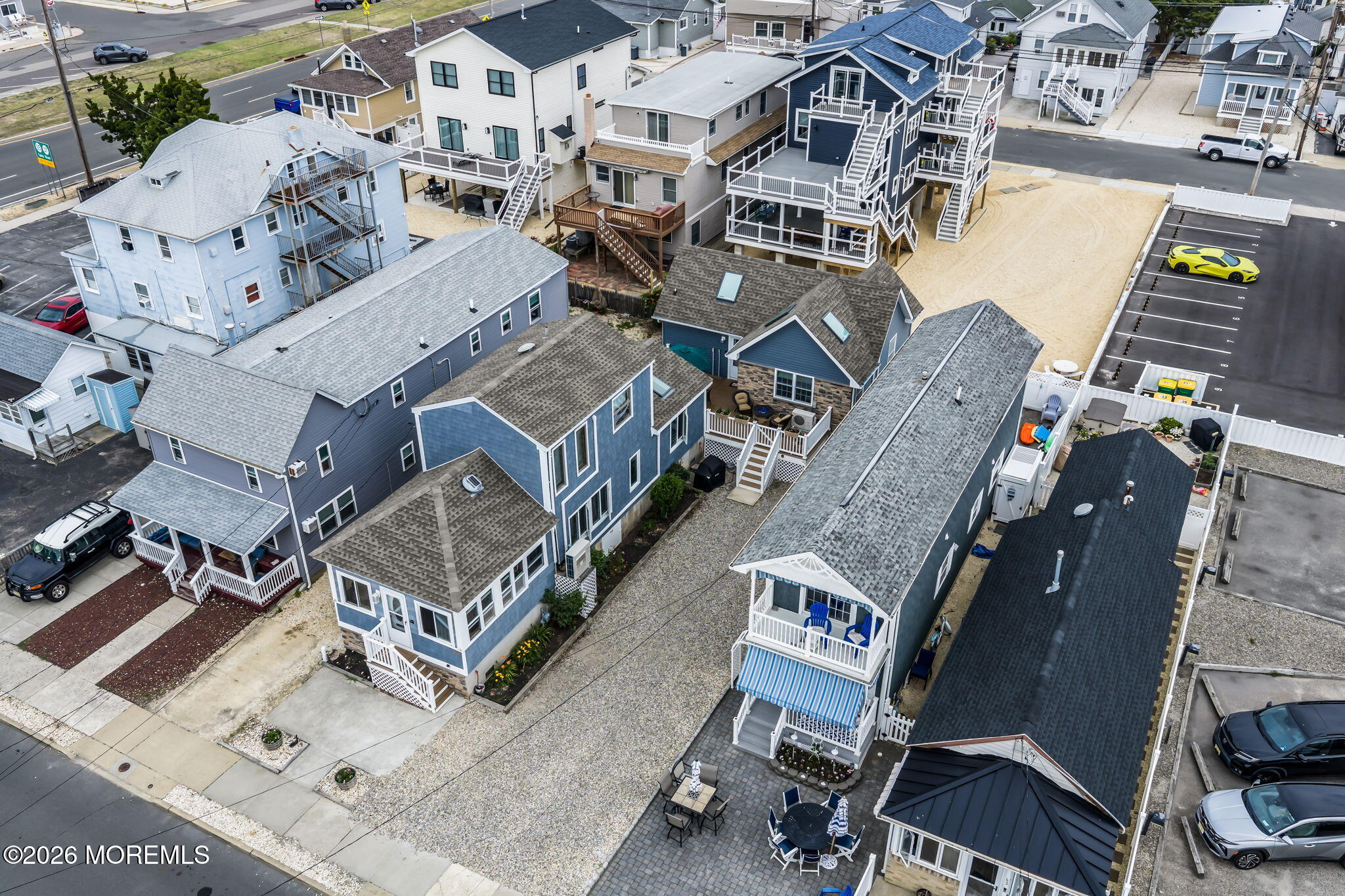 68 Decatur Avenue Seaside Park, NJ 08752 - Photo 47 of 68 47-web-or-mls-DJI_20260622143928_0128_D