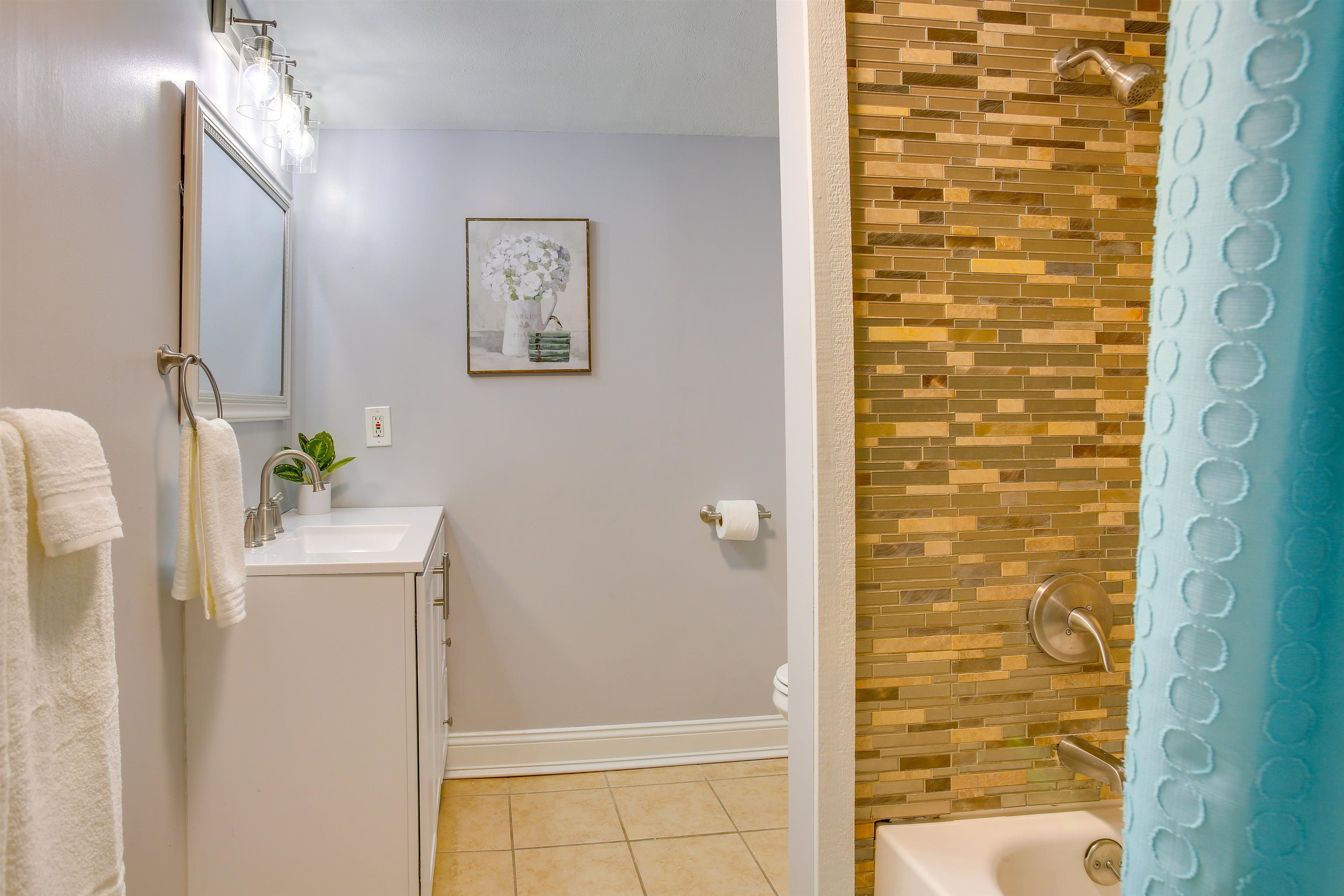6576 34 Road Cadillac, MI 49601 - Photo 36 of 98