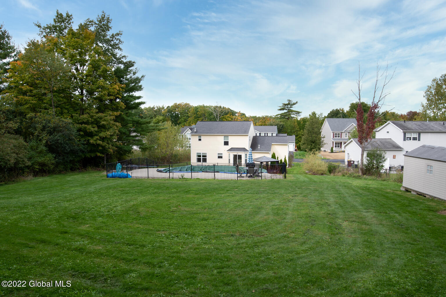 910 Ridgeview Circle Schodack, NY 12033 - Photo 29 of 29 DSC_1041-Edit