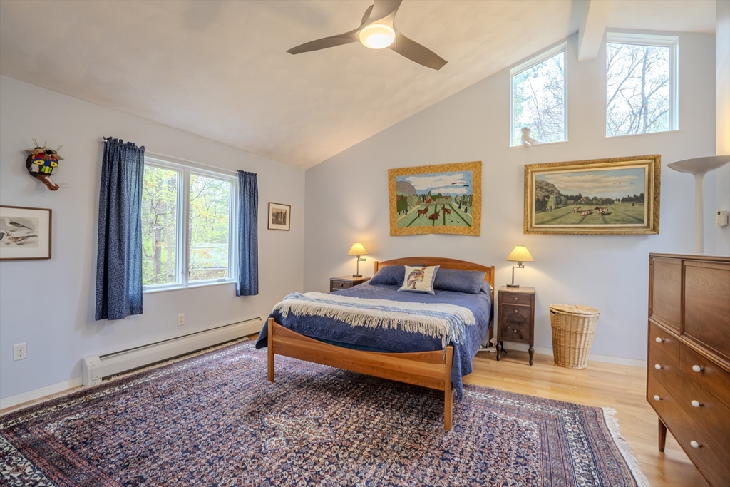 57 Turning Mill Road Lexington, MA 02420 - Photo 15 of 30 Gallery Image 15