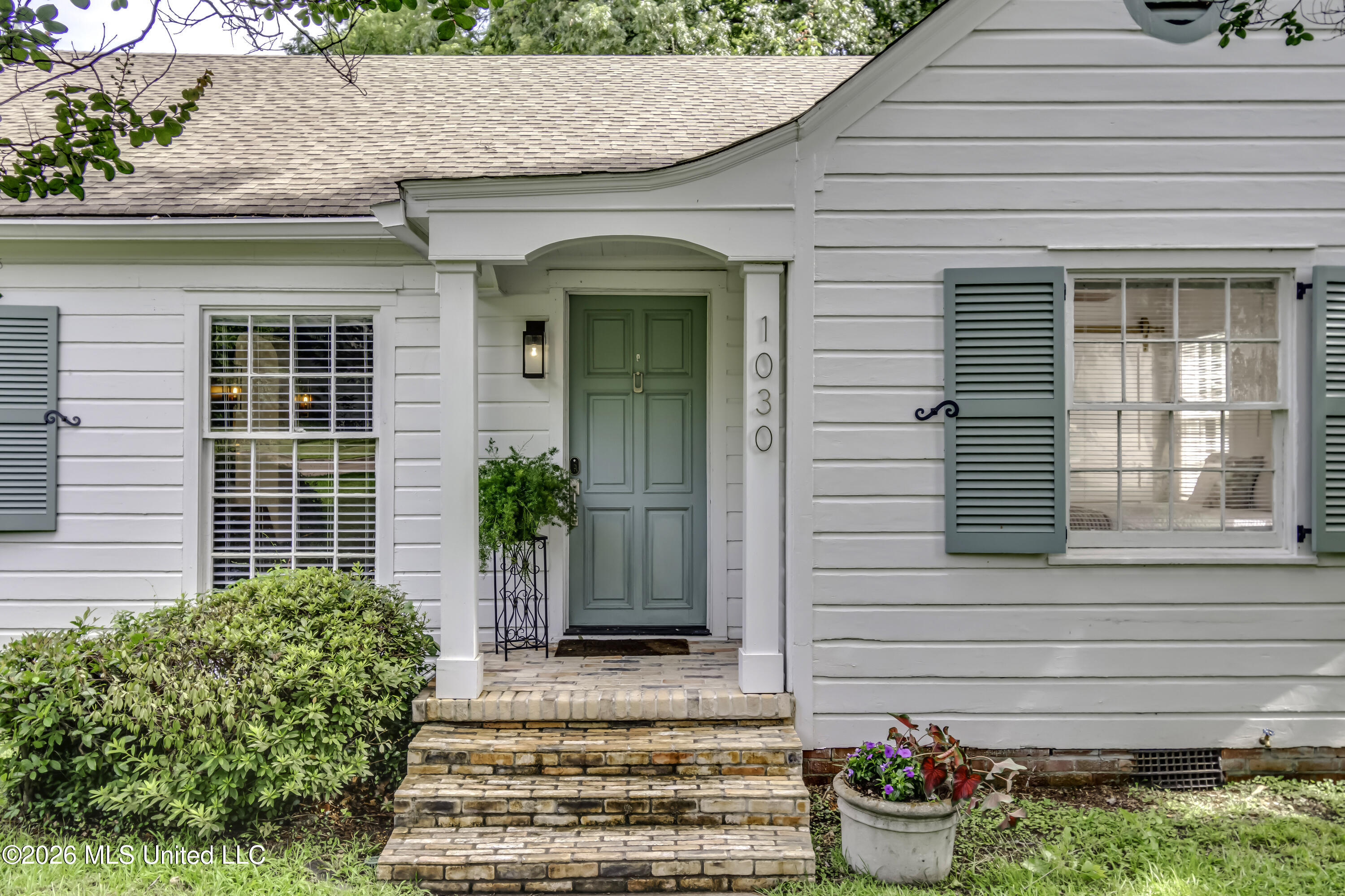 1030 Manship Street Jackson, MS 39202 - Photo 1 of 64 1030 Mandhip St-