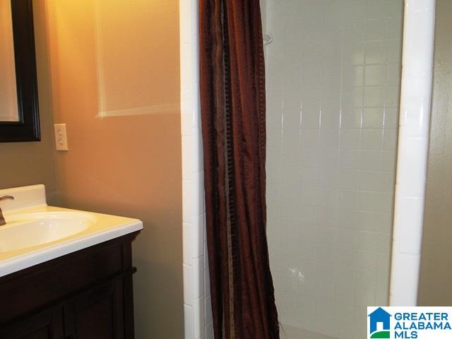 435 13th Place Pleasant Grove, AL 35127 - Photo 22 of 37