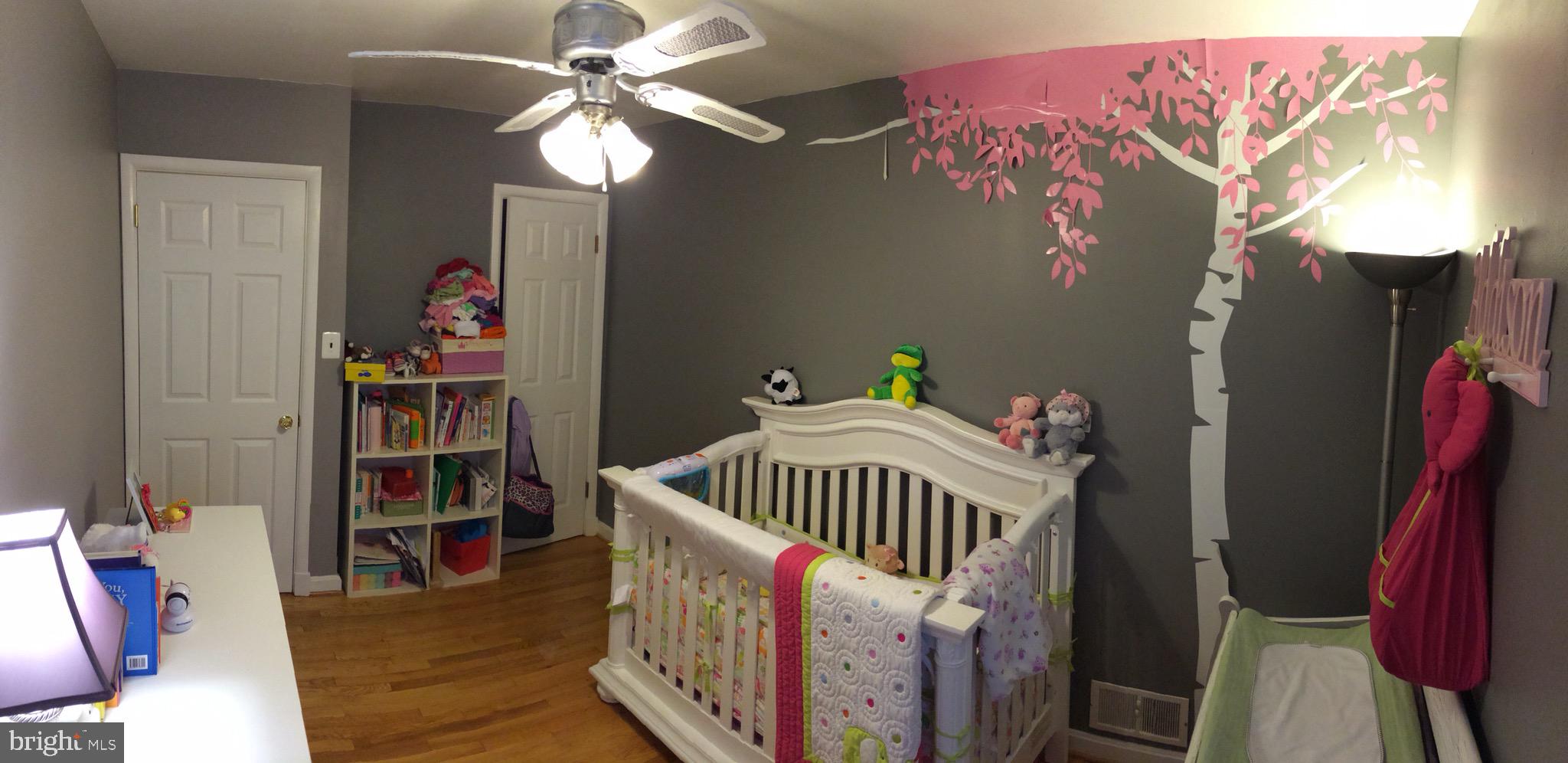 6008 Jamestown Road Hyattsville, MD 20782 - Photo 15 of 24