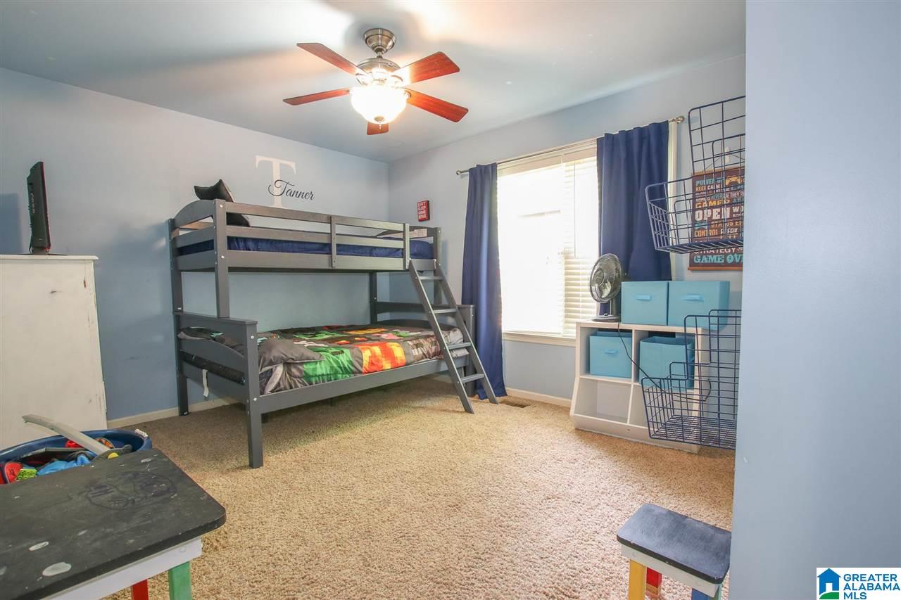 180 KOA Road Riverside, AL 35135 - Photo 23 of 44