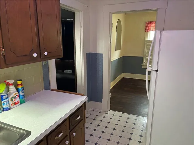 $139,000 | 1439 Central Street, Leavenworth, KS 66048