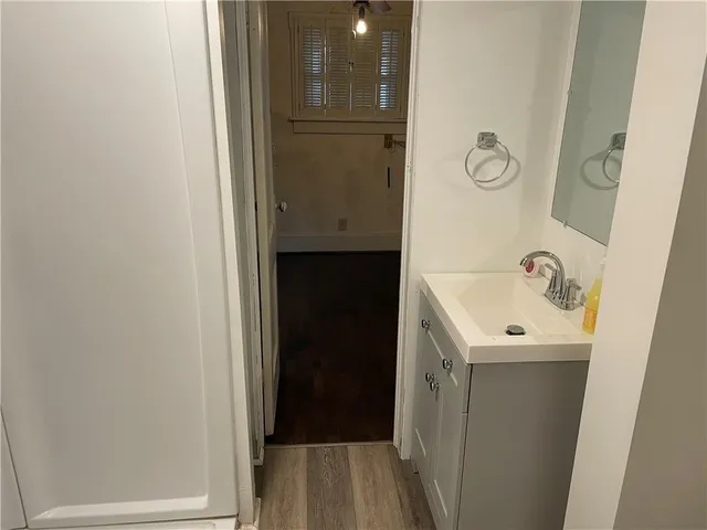 $139,000 | 1439 Central Street, Leavenworth, KS 66048