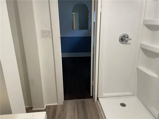 $139,000 | 1439 Central Street, Leavenworth, KS 66048