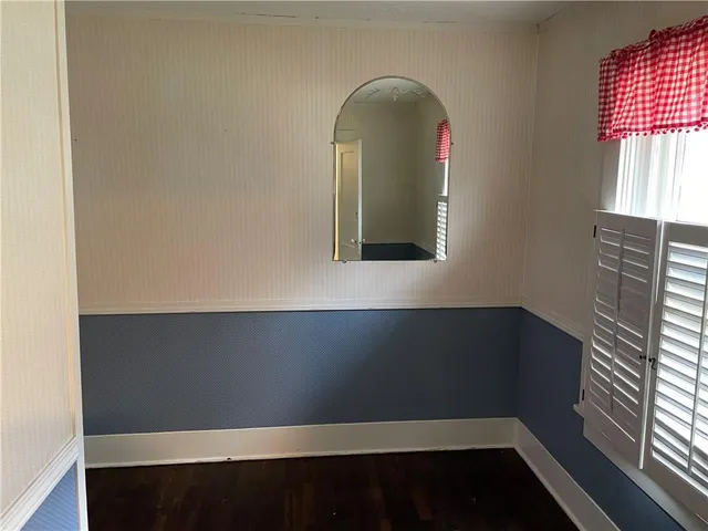 $139,000 | 1439 Central Street, Leavenworth, KS 66048