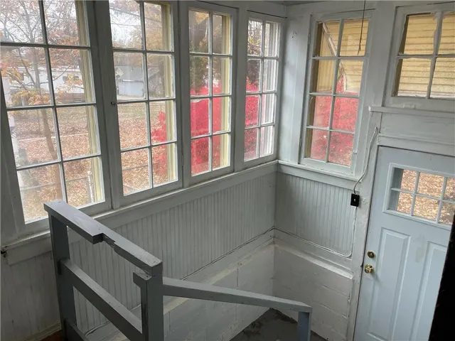 $139,000 | 1439 Central Street, Leavenworth, KS 66048