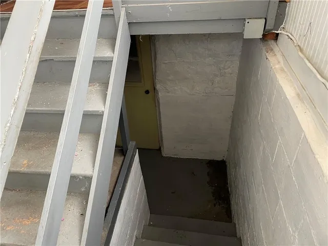 $139,000 | 1439 Central Street, Leavenworth, KS 66048