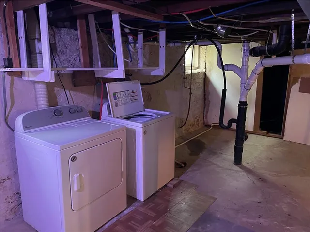 $139,000 | 1439 Central Street, Leavenworth, KS 66048