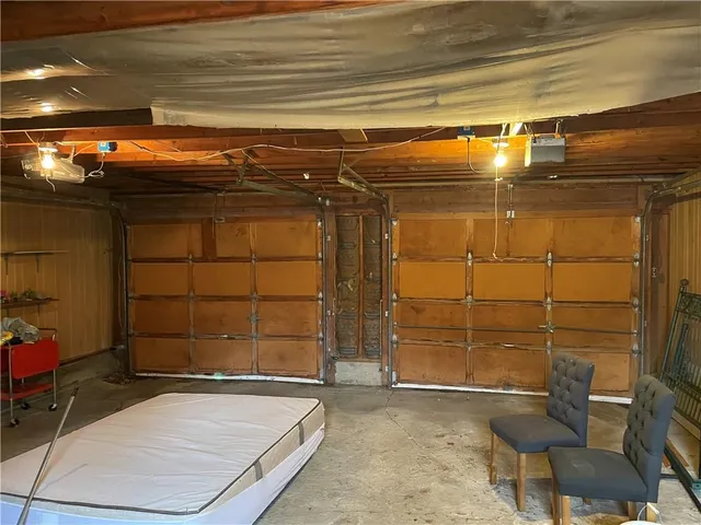 $139,000 | 1439 Central Street, Leavenworth, KS 66048