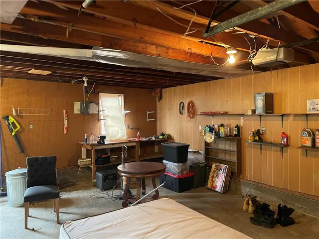 $139,000 | 1439 Central Street, Leavenworth, KS 66048