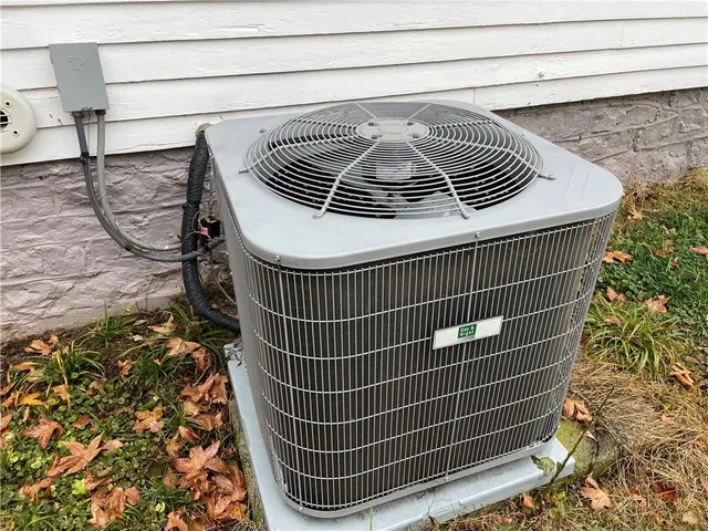 $139,000 | 1439 Central Street, Leavenworth, KS 66048