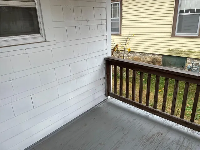 $139,000 | 1439 Central Street, Leavenworth, KS 66048