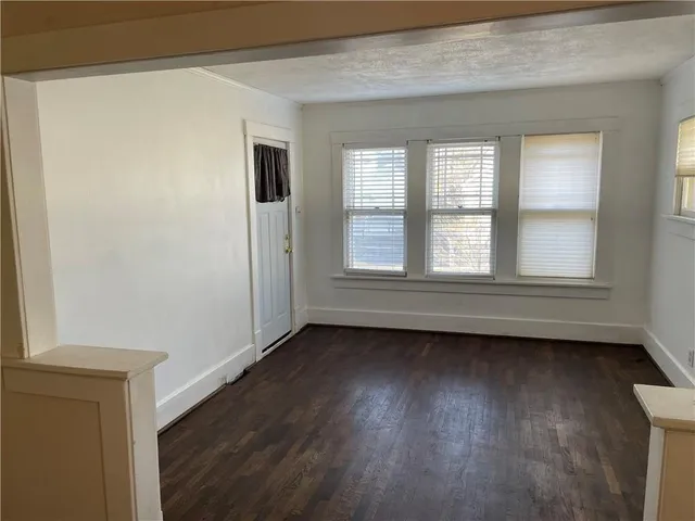 $139,000 | 1439 Central Street, Leavenworth, KS 66048