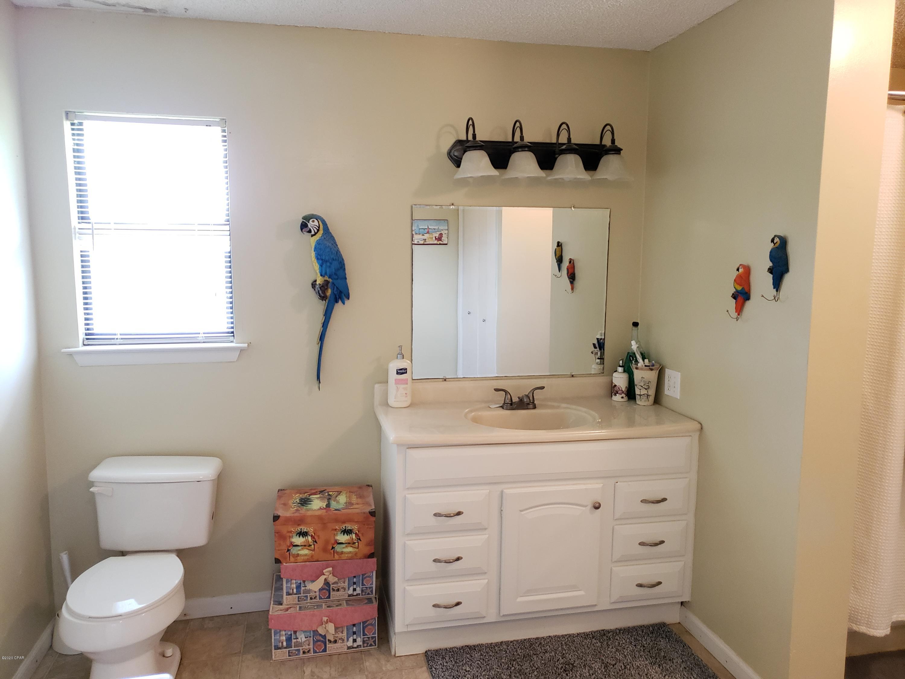 4663 Meadowview Road Marianna, FL 32446 - Photo 25 of 39 Gallery Image 25