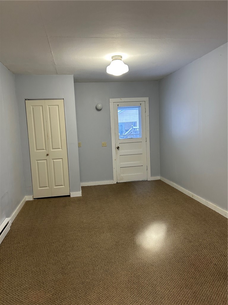 2-4 Mickle Place Oneonta, NY 13820 - Photo 8 of 13