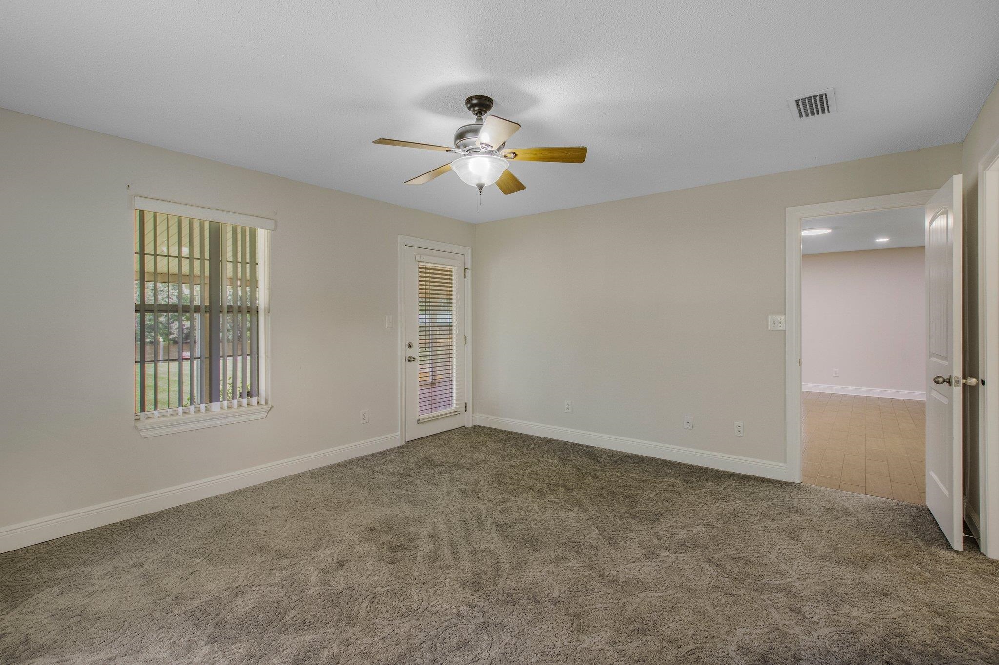 33345 Juniper Road Seminole, AL 36574 - Photo 16 of 50