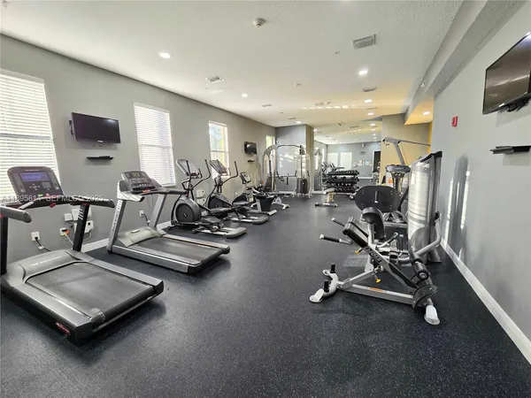 $4,100 | 9731 Northwest 10 Terrace, Miami, FL 33172