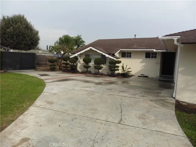 $4,000 | 5312 Santa Anita Avenue, Temple City, CA 91780