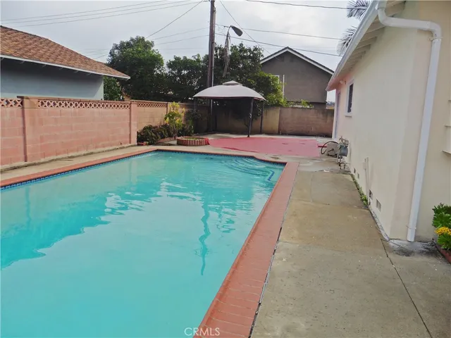 $4,000 | 5312 Santa Anita Avenue, Temple City, CA 91780