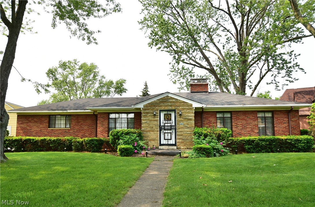 16286 Webster Road Cleveland, OH 44130 - Photo 1 of 25 Gallery Image 1
